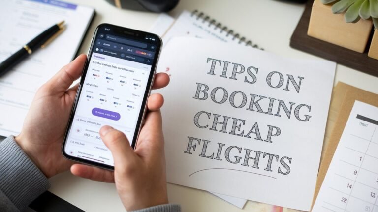 Tips