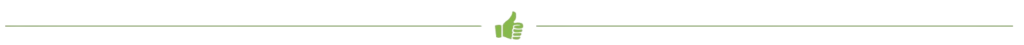 b6
